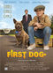 Film First Dog