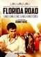 Film Florida Road
