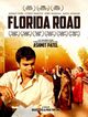 Film - Florida Road