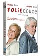 Film - Folie douce