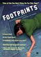 Film Footprints
