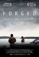 Film - Forged