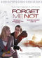 Film Forget Me Not