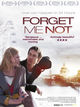 Film - Forget Me Not