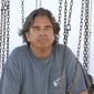 Beau Bridges în Free Willy: Escape from Pirate's Cove - poza 19