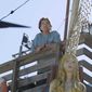 Beau Bridges în Free Willy: Escape from Pirate's Cove - poza 17