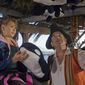 Foto 11 Beau Bridges, Bindi Irwin în Free Willy: Escape from Pirate's Cove