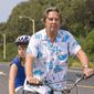 Beau Bridges în Free Willy: Escape from Pirate's Cove - poza 20