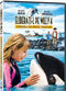 Film Free Willy: Escape from Pirate's Cove