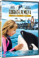 Film - Free Willy: Escape from Pirate's Cove