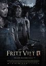 Film - Fritt vilt III