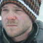 Shawn Ashmore în Frozen - poza 40
