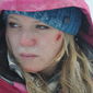 Foto 5 Emma Bell în Frozen