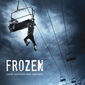 Poster 2 Frozen