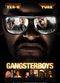 Film Gangsterboys