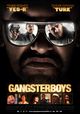 Film - Gangsterboys