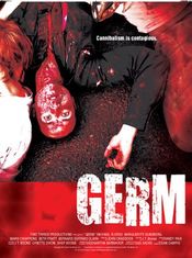 Poster Germ