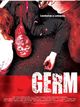 Film - Germ
