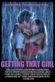Film - Getting That Girl