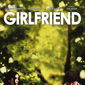Poster 2 Girlfriend