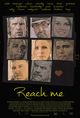Film - Reach Me