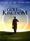 Film Golf in the Kingdom