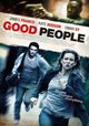 Film - Good People