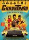 Film GravyTrain