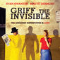 Poster 1 Griff the Invisible