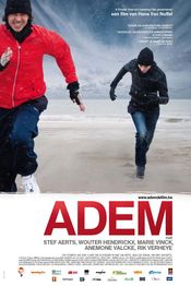 Poster Adem