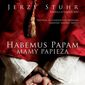 Poster 10 Habemus Papam