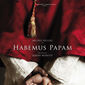 Poster 12 Habemus Papam
