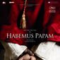 Poster 11 Habemus Papam