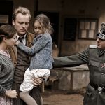 Imagine din galeria filmului Habermann