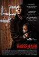 Film - Habermann