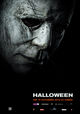 Film - Halloween