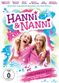Film Hanni & Nanni