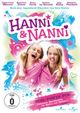 Film - Hanni & Nanni