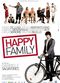 Film Happy Family