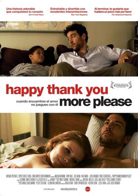 Happythankyoumoreplease