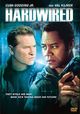 Film - Hardwired