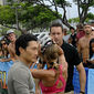 Foto 93 Hawaii Five-0