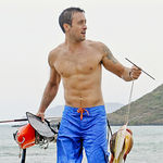 Imagine din galeria filmului Hawaii Five-0