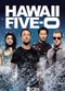 Film Hawaii Five-0