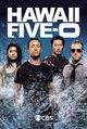 Film - Hawaii Five-0