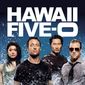 Poster 1 Hawaii Five-0