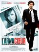 Film - L'arnacoeur