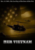 Her Vietnam