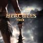 Poster 9 The Legend of Hercules