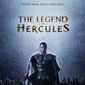 Poster 7 The Legend of Hercules